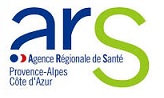 Logo_ARS.jpg