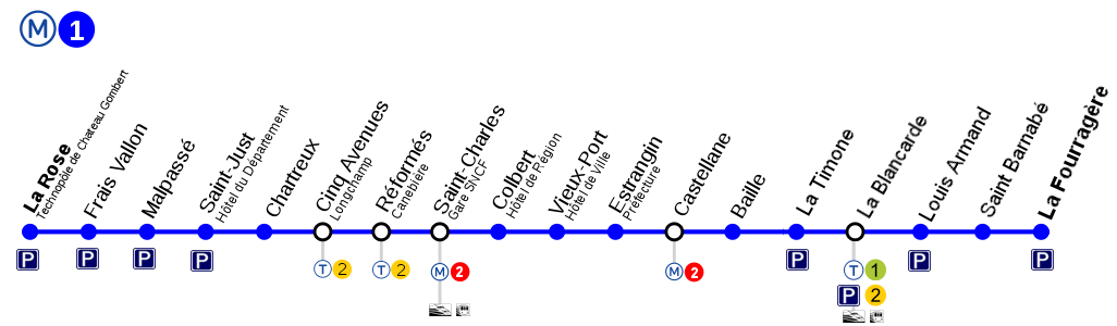 Metro_map