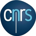 logo_cnrs_3.jpg