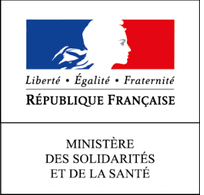 logo_ministere_de_la_sante.png