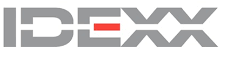 Logo_IDEXX_3.png