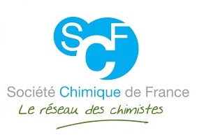 societe_chimique_de_france_V_3.jpg